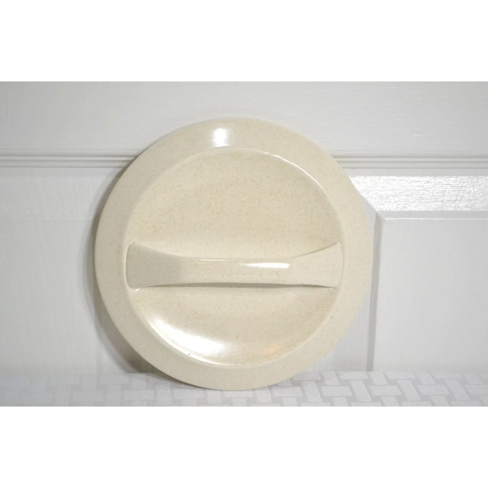 Lenox this listing